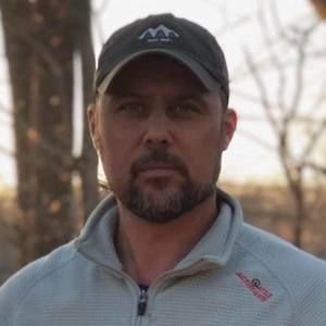 Meet your Posher, Burt